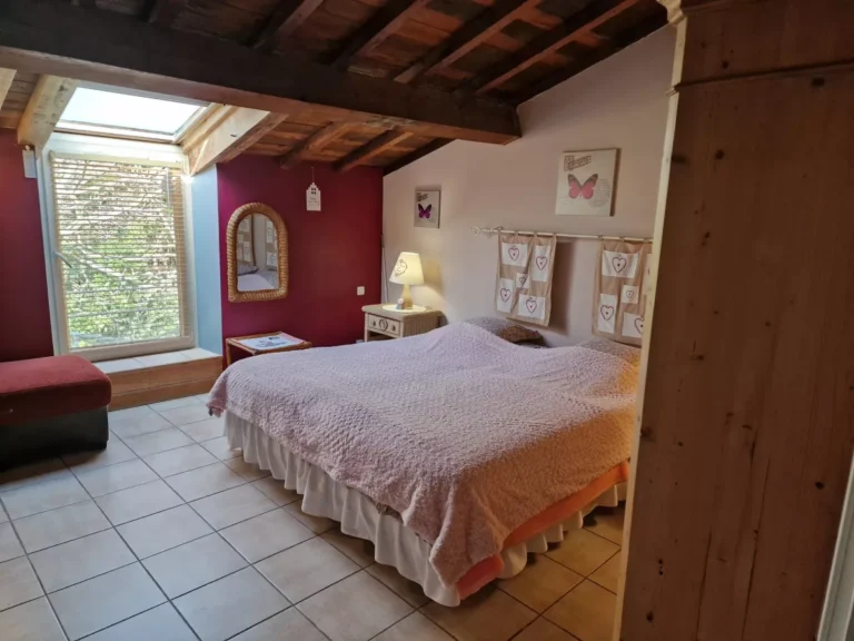 Domaine La Sauzette Carcassonne | Chambres D'Hôtes & Glamping w1170_3920439_nl.jpg