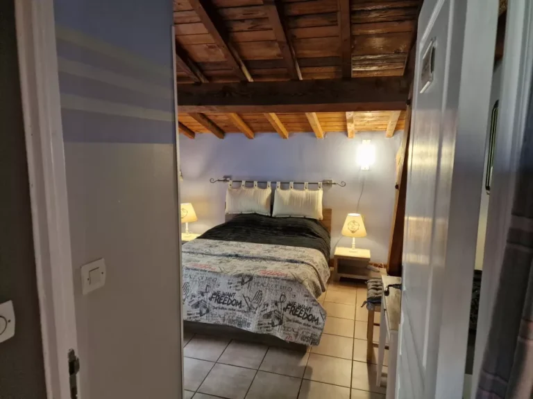 Domaine La Sauzette Carcassonne | Chambres D'Hôtes & Glamping w962_3920469_nl.jpg